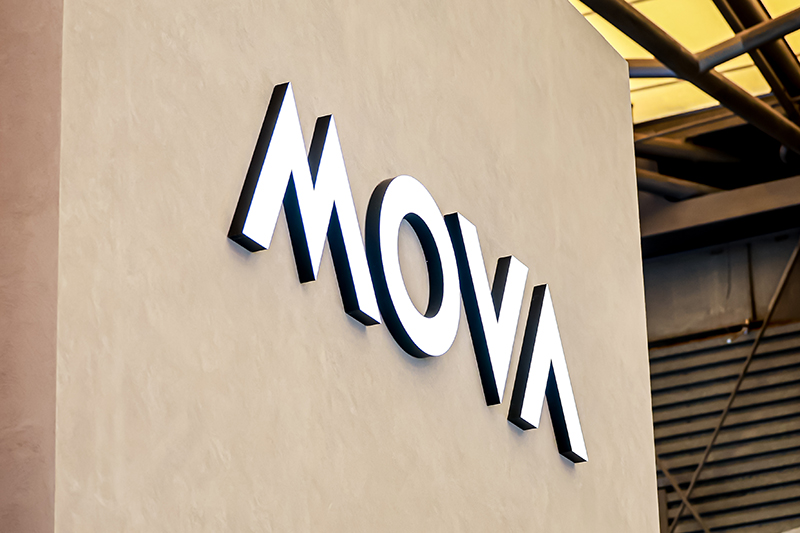 MOVA：做智能高端家电领域打破传统的叛逆者(图7)