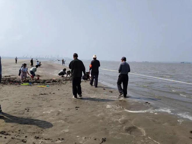 【铜陵头条0504】铜陵今夜有强对流天气！母子爬山迷路被困消防紧急救援脱险！(图7)