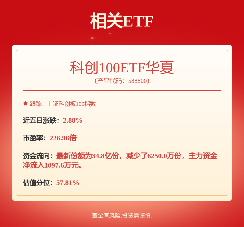 珠海冠宇：5月7日召开业绩说明会投资者、国海证券等多家机构参与(图2)