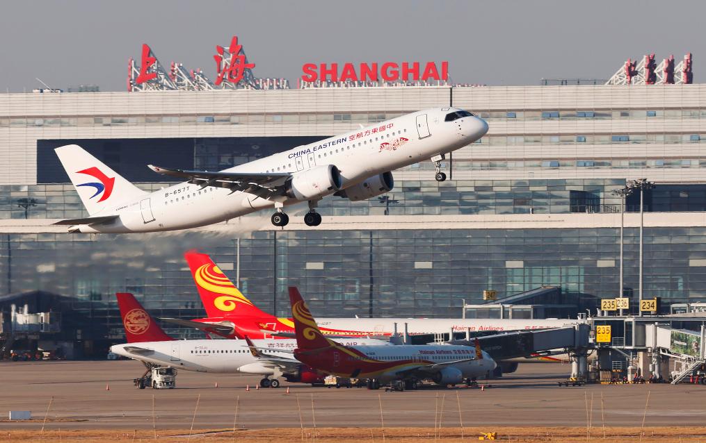 联动开放激发经济全球化新活力(图3)