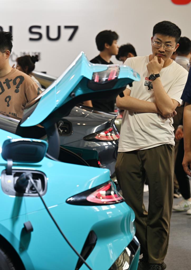 联动开放激发经济全球化新活力(图8)