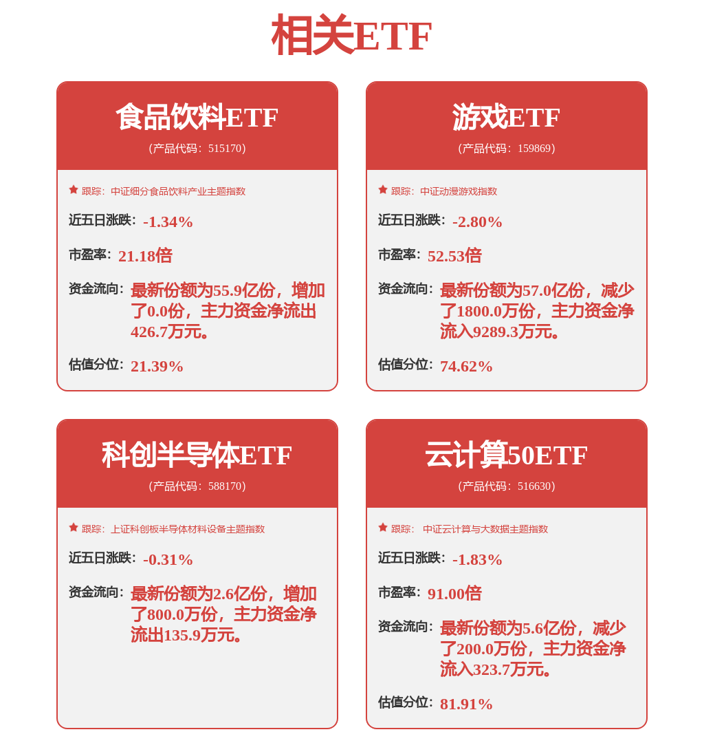 石头科技二季度势头不减技术加全球化双轮驱动