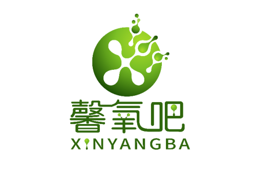 全国除甲醛十大品牌排行榜深度盘点(图7)