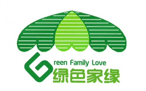全国除甲醛十大品牌排行榜深度盘点