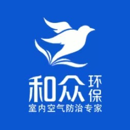 全国除甲醛十大品牌排行榜深度盘点(图3)