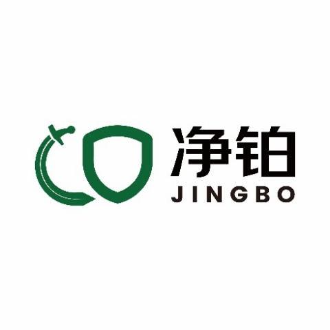 全国除甲醛十大品牌排行榜深度盘点(图2)