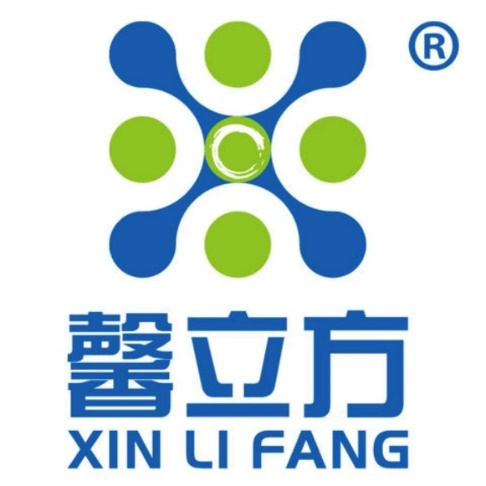 全国除甲醛十大品牌排行榜深度盘点(图6)