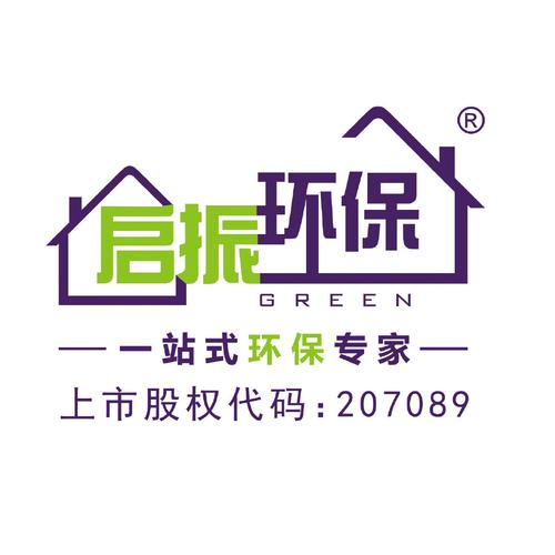 全国除甲醛十大品牌排行榜深度盘点(图9)