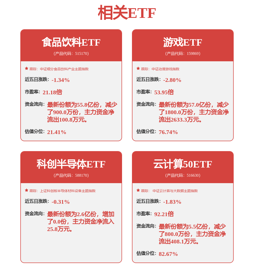 地瓜机器人完成1亿美元A轮融资获高瓴资本等知名机构青睐(图1)