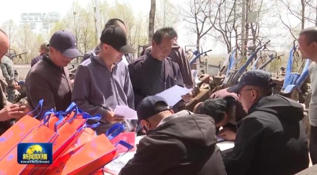 各地持续加力“两新”政策激发市场活力(图3)