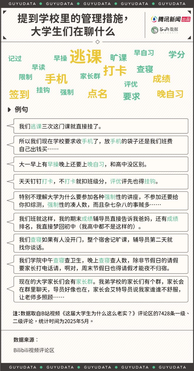 高考人数8年来首次降低释放什么信号？(图10)