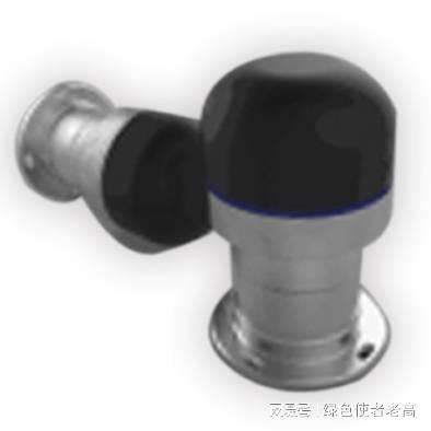 工业设备运行安全保障措施(图1)