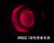 工业设备运行安全保障措施(图2)