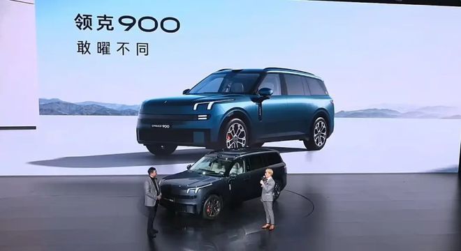 家用机器人扫地机质量前十名推荐2025年最(图1)