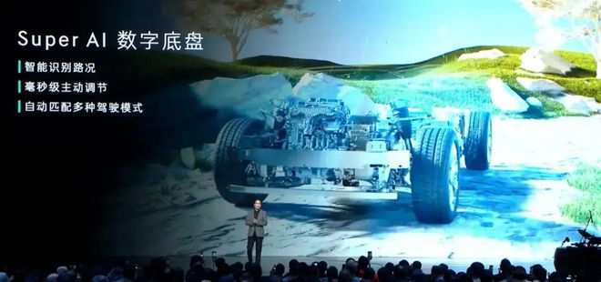 家用机器人扫地机质量前十名推荐2025年最(图5)