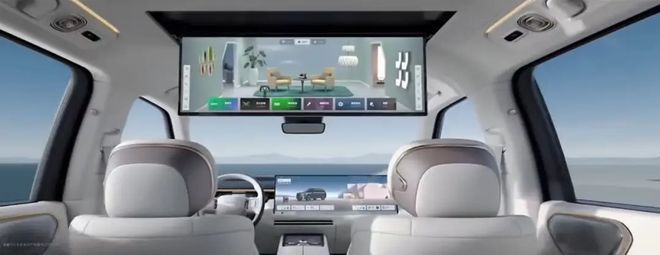 家用机器人扫地机质量前十名推荐2025年最(图4)