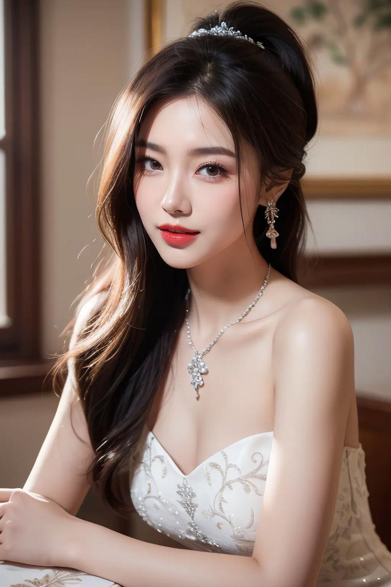 97男人的网站