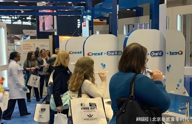 2025年北美清洁与维护技术展引领清洁行业的未来(图1)