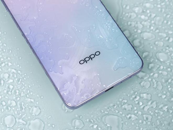 千元耐用战神OPPOA5活力版预售中可享国补(图2)