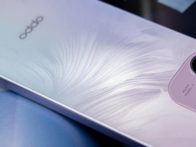 千元耐用战神OPPOA5活力版预售中可享国补(图3)