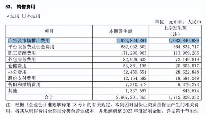 石头科技正在成为下一个戴森(图2)