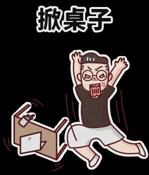 把洗地机“塞进”扫地机器人地面洁净的终极答案来了！(图1)