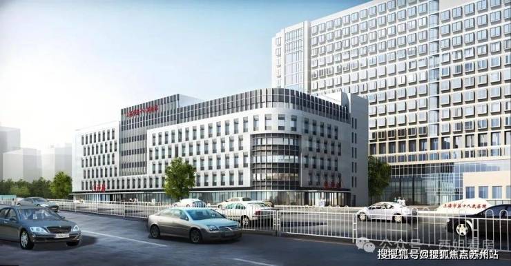 静安翡丽铂悦2025首页网站静安翡丽铂悦售楼处电话在售户型小区配套最新价格周边详情容积率楼盘详情(图4)