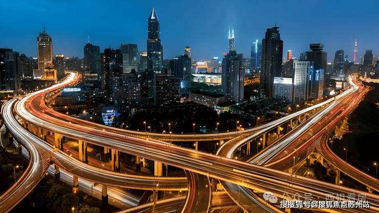 静安翡丽铂悦2025首页网站静安翡丽铂悦售楼处电话在售户型小区配套最新价格周边详情容积率楼盘详情(图3)