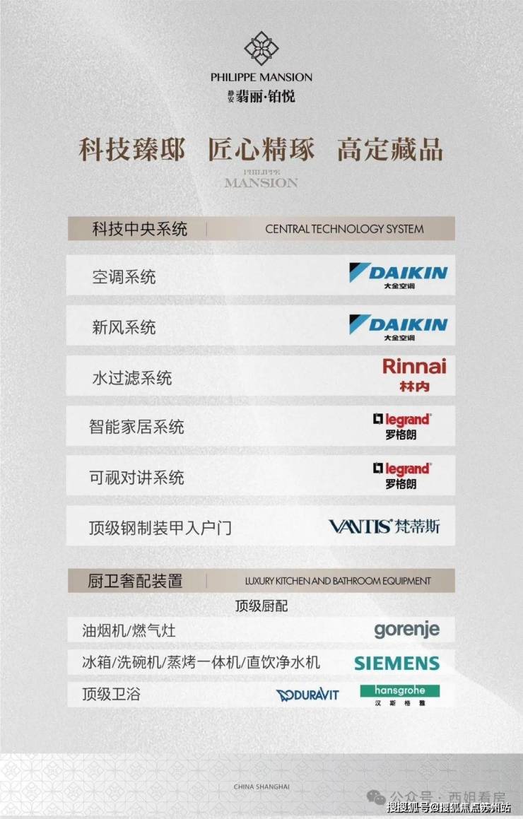 静安翡丽铂悦2025首页网站静安翡丽铂悦售楼处电话在售户型小区配套最新价格周边详情容积率楼盘详情(图12)