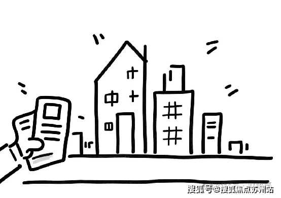 静安翡丽铂悦2025首页网站静安翡丽铂悦售楼处电话在售户型小区配套最新价格周边详情容积率楼盘详情(图18)