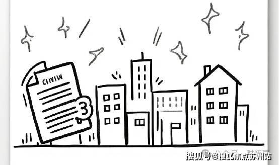 静安翡丽铂悦2025首页网站静安翡丽铂悦售楼处电话在售户型小区配套最新价格周边详情容积率楼盘详情(图19)