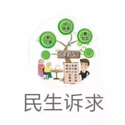 邛崃首辆“扫地机器人”上岗！(图10)