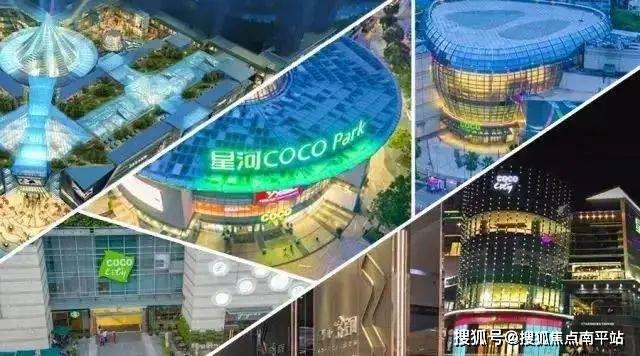 星河星悦云邸最新消息（剩余房源价格折扣学校配套）网站(图3)