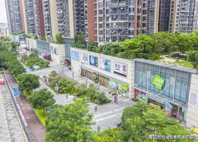 星河星悦云邸最新消息（剩余房源价格折扣学校配套）网站(图4)