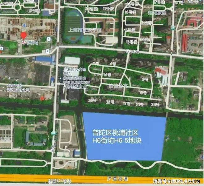 象屿交控·中环云悦府（售楼处）中环云悦府2024网站-小区环境(图20)