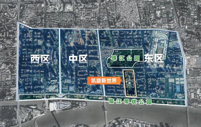 权威预测！2025保卫战富豪都在抢珠城恒定资产(图10)