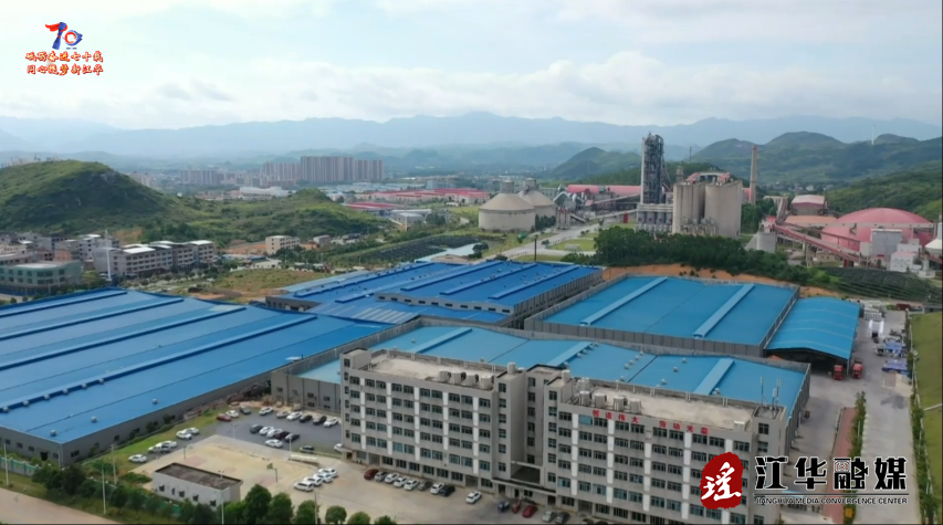 江华智能小家电电机产业集群：从“制造”到“智造”构建千亿级全产业链生态(图3)