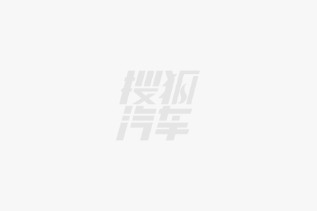 自动驾驶清扫车的发展现状(图2)