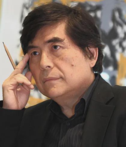 城市核心+顶级圈层！主城「天幕奢宅」即将断货！(图22)