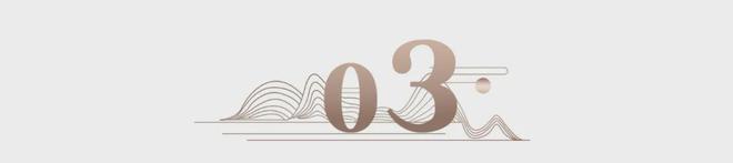 城市核心+顶级圈层！主城「天幕奢宅」即将断货！(图24)