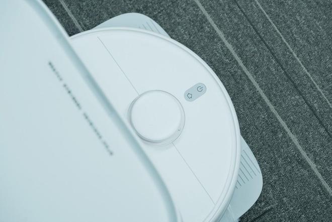 石头科技扬威全球小米第四这个领域要变天(图4)