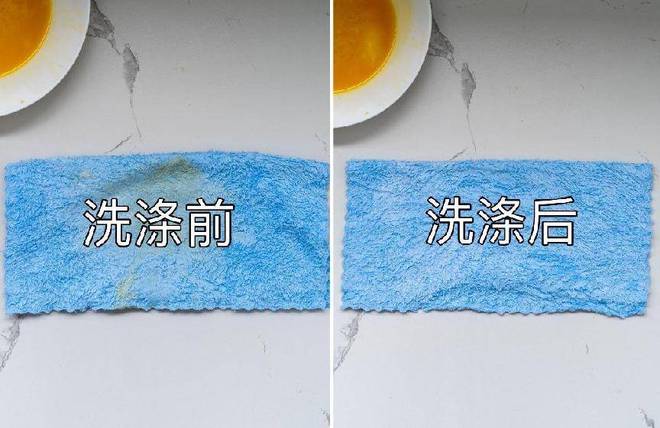 2025年618数码好物推荐清单精选十大高热度爆款数码好物分享！(图7)
