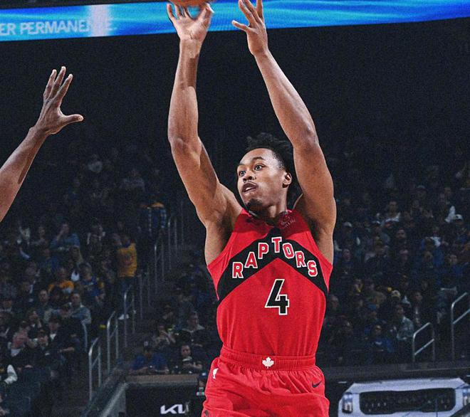 库里旧伤复发退赛巴特勒16+11+12格林梦回巅峰勇士复仇猛龙(图2)