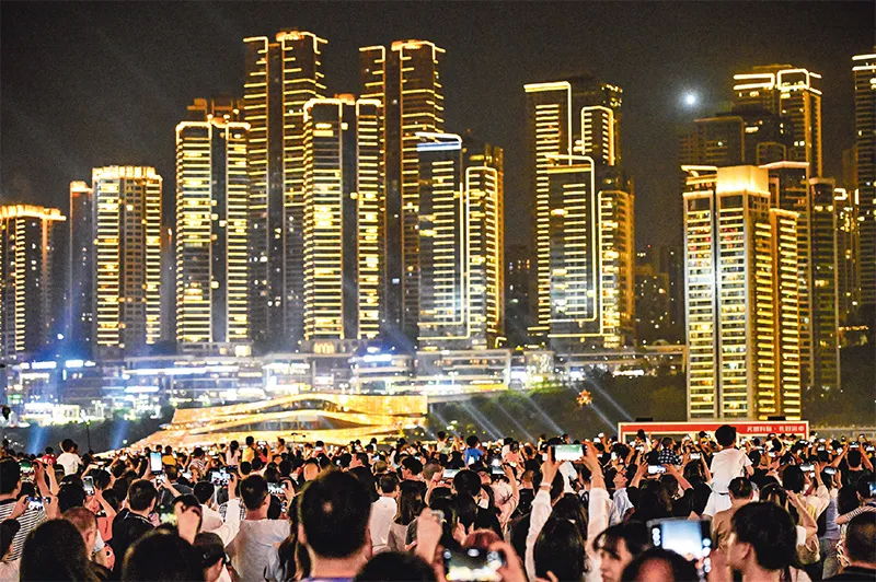 专家访谈｜做强国内大循环稳固经济基本盘(图1)