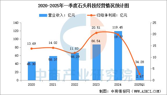 2025年中国清洁电器行业市场前景预测研究报告(图12)
