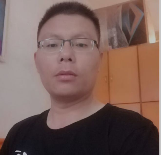 安全在我心中(图1)