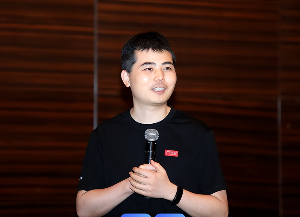 扫地机器人龙头IPO：董事长沉迷造车谁来守护股东价值？(图5)