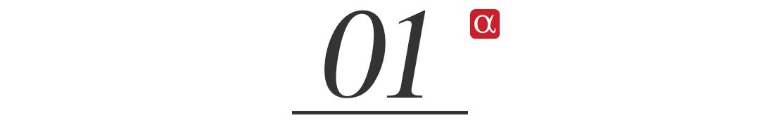 扫地机器人龙头IPO：董事长沉迷造车谁来守护股东价值？(图4)