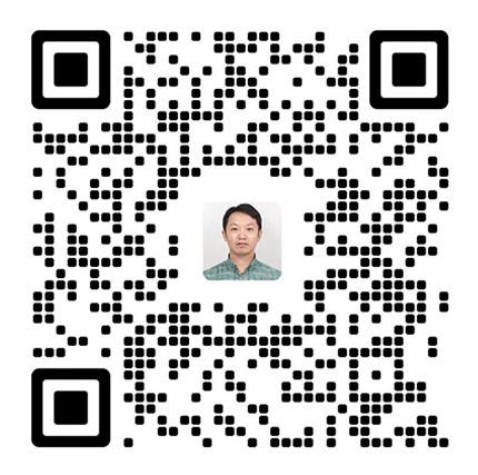 美的携手荣耀共绘人车家融合新图景(图4)