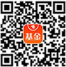 鹏华道琼斯工业平均ETF(QDII)(图1)
